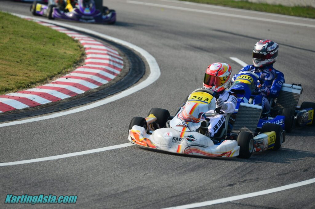 20241207 - Macau Karting Heats - IAME Asia Finals_0505