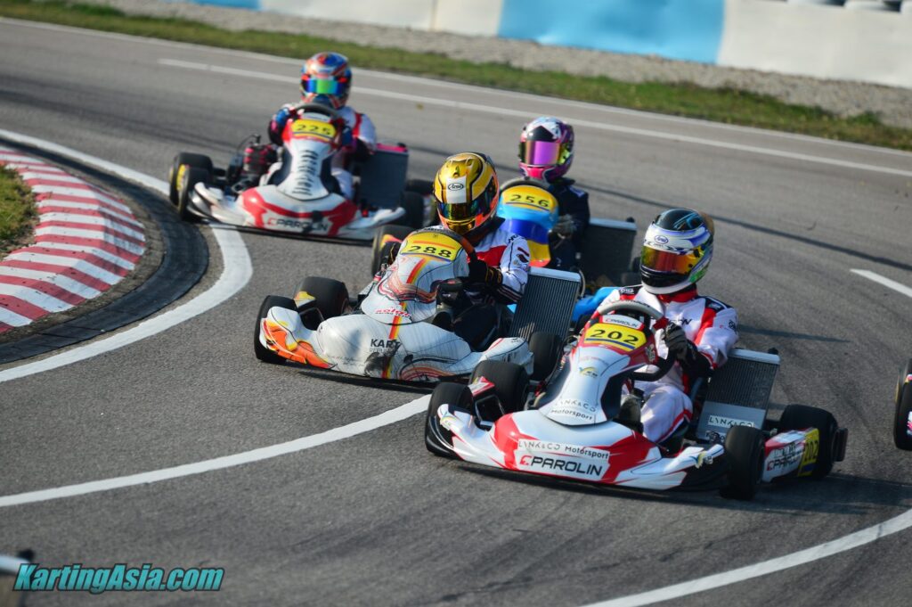 20241207 - Macau Karting Heats - IAME Asia Finals_0506