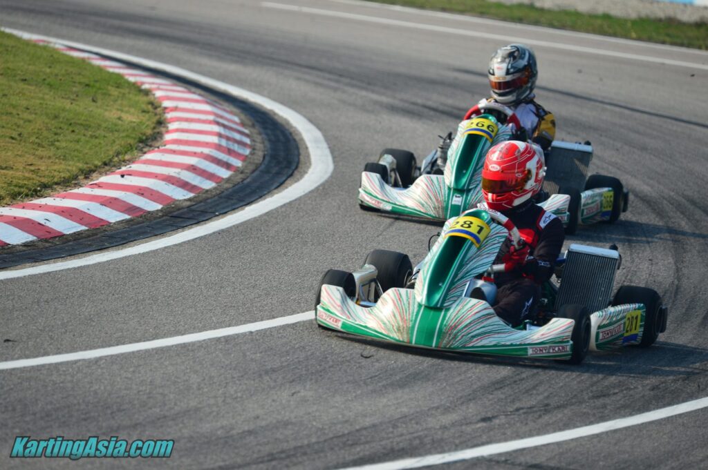 20241207 - Macau Karting Heats - IAME Asia Finals_0507