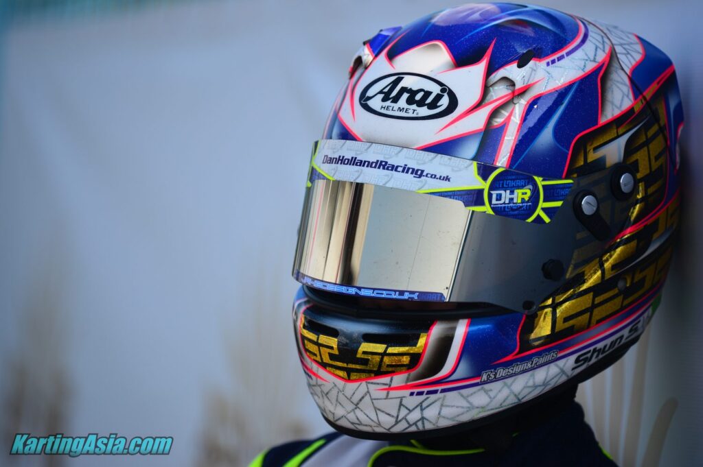 20241207 - Macau Karting Heats - IAME Asia Finals_0509