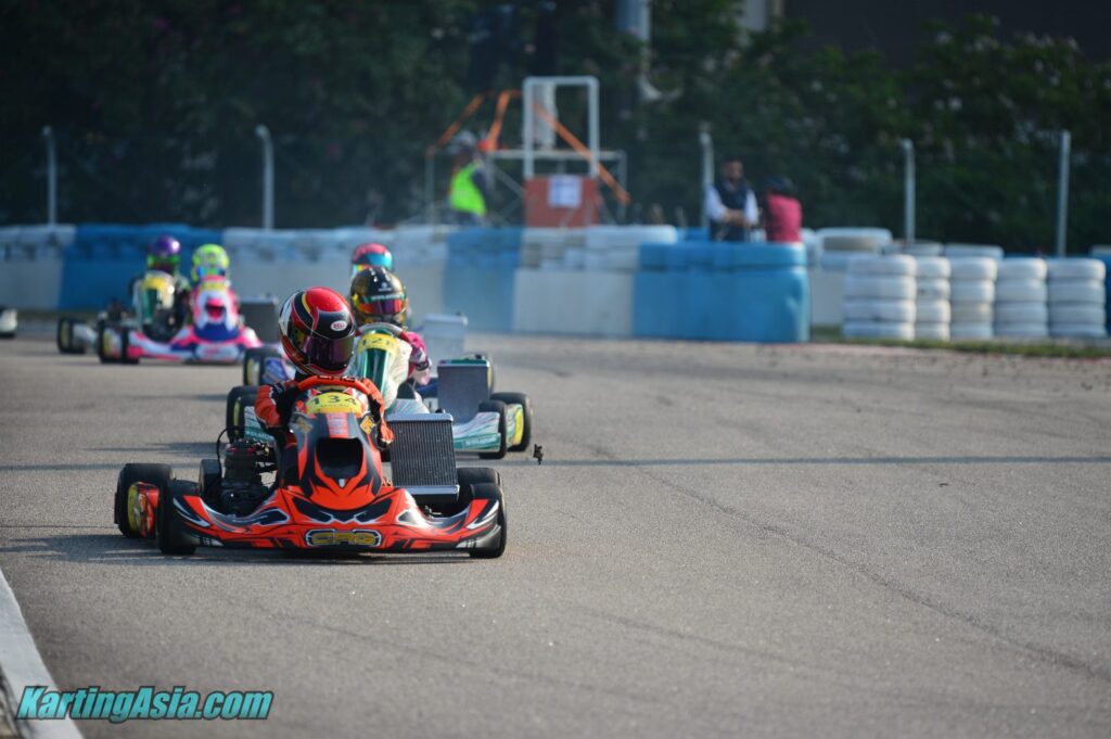 20241207 - Macau Karting Heats - IAME Asia Finals_0510