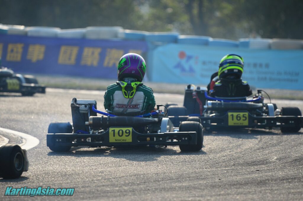 20241207 - Macau Karting Heats - IAME Asia Finals_0511