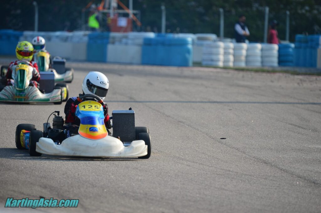 20241207 - Macau Karting Heats - IAME Asia Finals_0512
