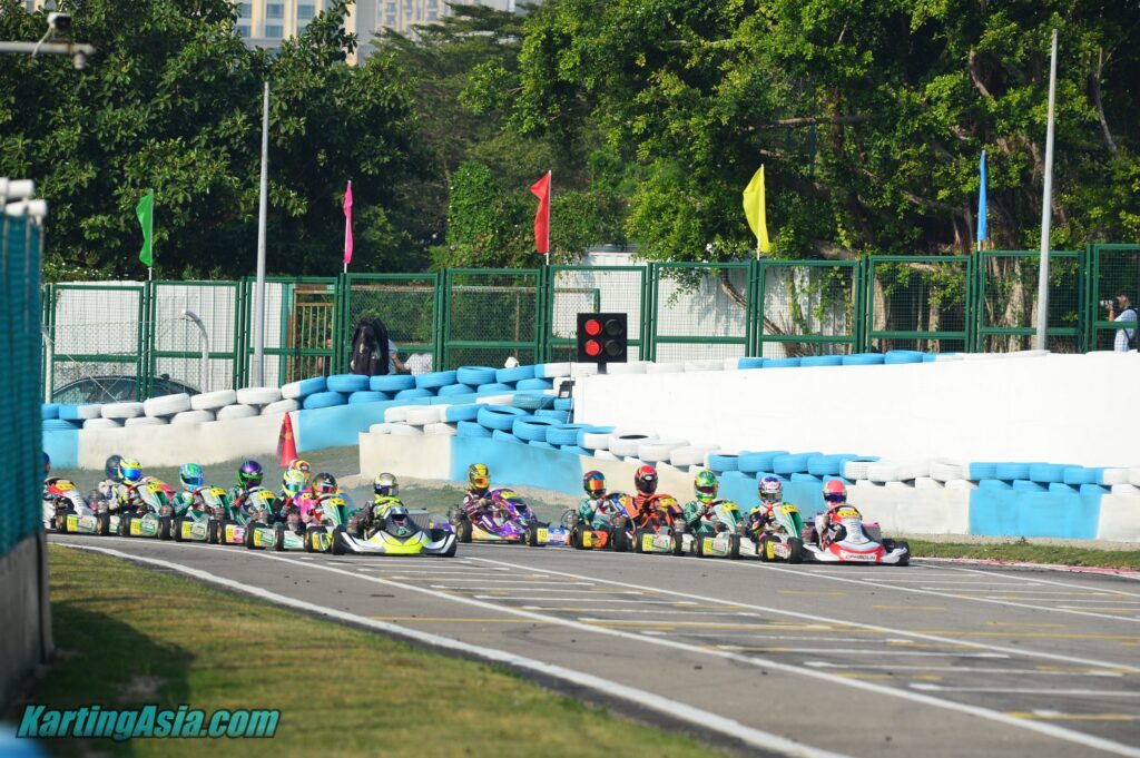 20241207 - Macau Karting Heats - IAME Asia Finals_0513