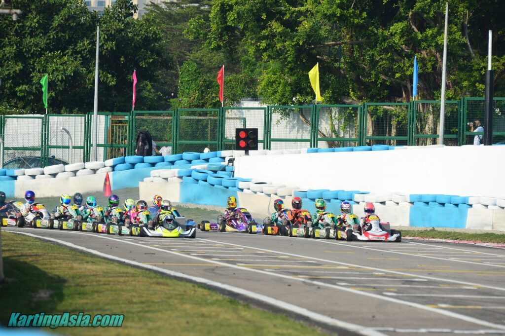 20241207 - Macau Karting Heats - IAME Asia Finals_0514