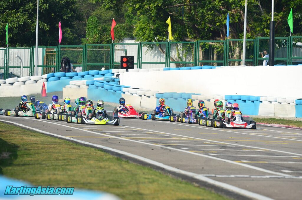 20241207 - Macau Karting Heats - IAME Asia Finals_0515