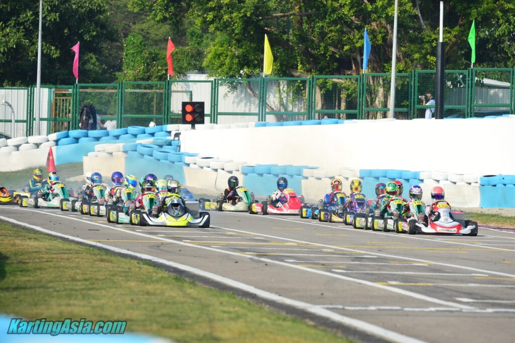 20241207 - Macau Karting Heats - IAME Asia Finals_0516