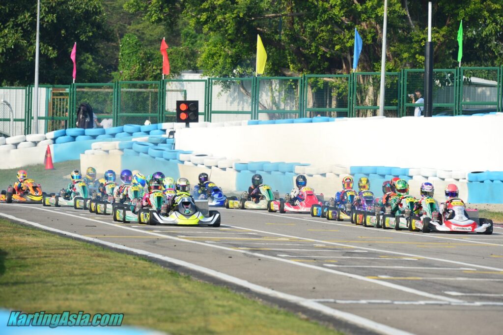 20241207 - Macau Karting Heats - IAME Asia Finals_0517