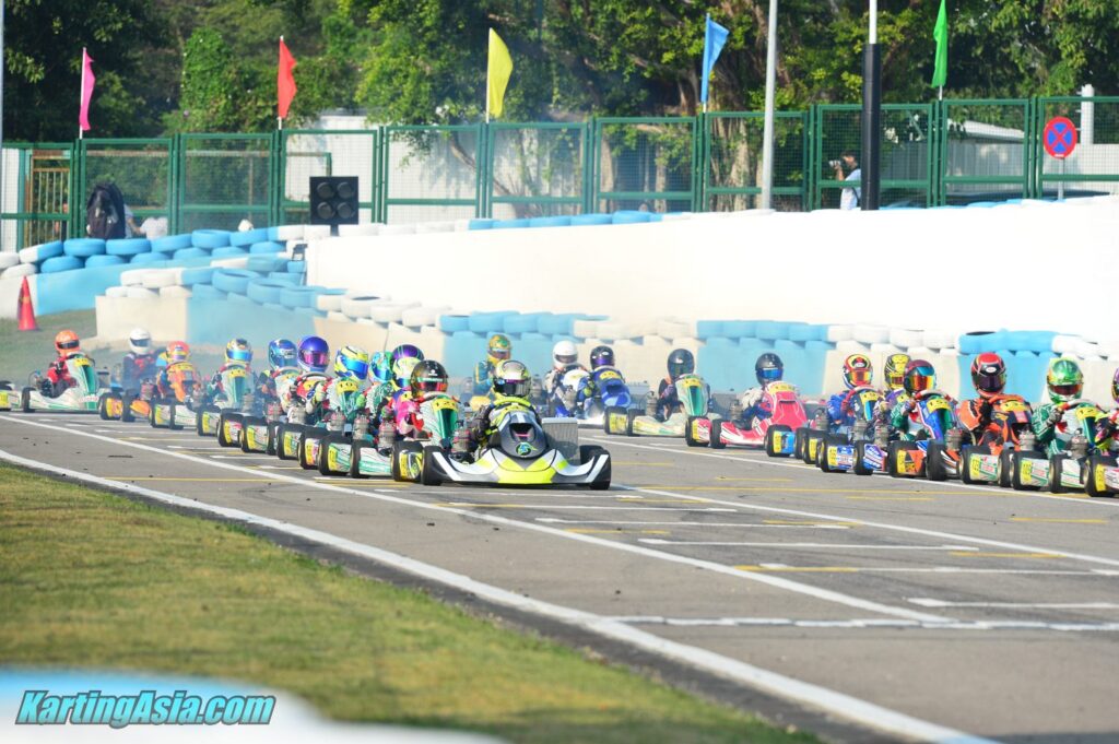 20241207 - Macau Karting Heats - IAME Asia Finals_0518