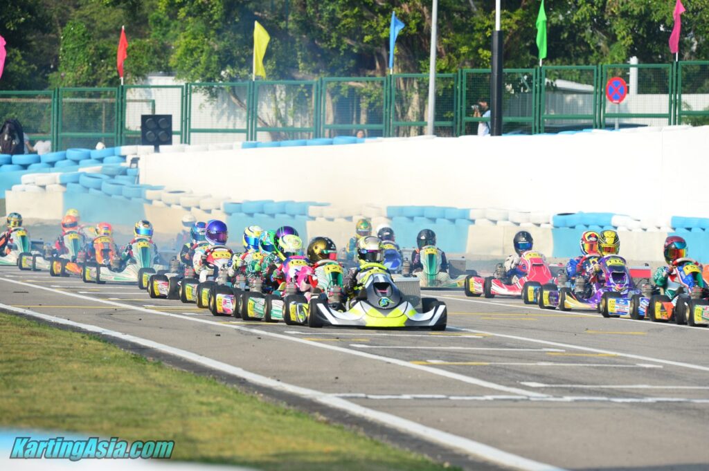 20241207 - Macau Karting Heats - IAME Asia Finals_0519