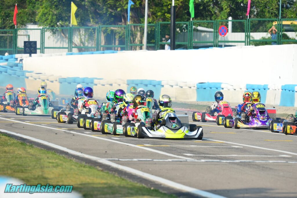 20241207 - Macau Karting Heats - IAME Asia Finals_0520