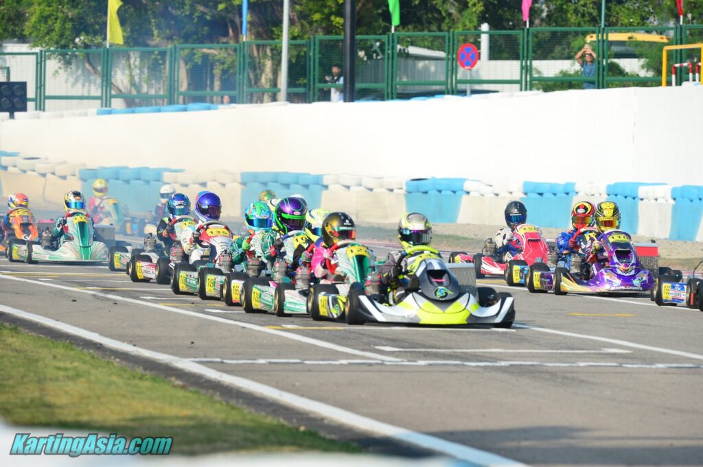20241207 - Macau Karting Heats - IAME Asia Finals_0521