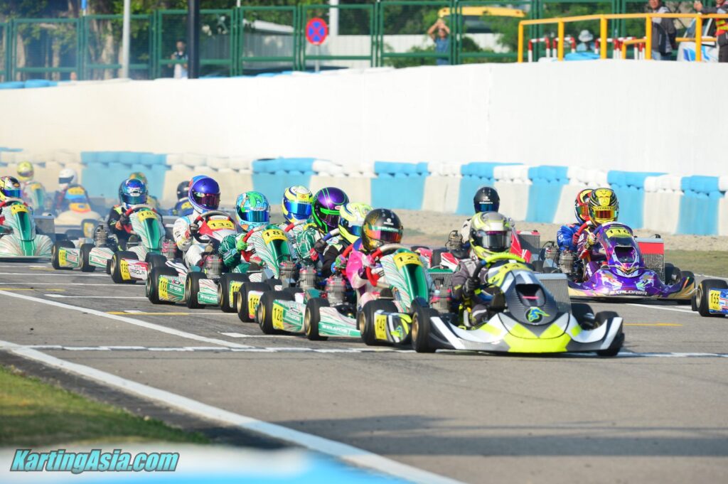 20241207 - Macau Karting Heats - IAME Asia Finals_0522