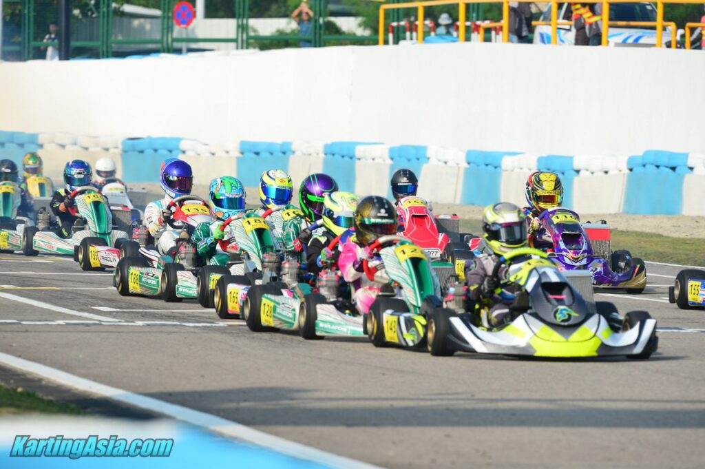 20241207 - Macau Karting Heats - IAME Asia Finals_0523