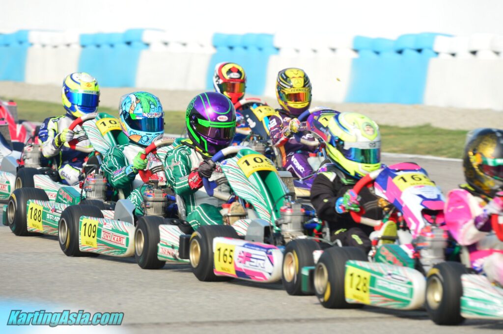 20241207 - Macau Karting Heats - IAME Asia Finals_0524