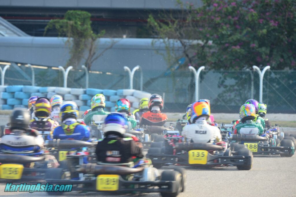 20241207 - Macau Karting Heats - IAME Asia Finals_0525