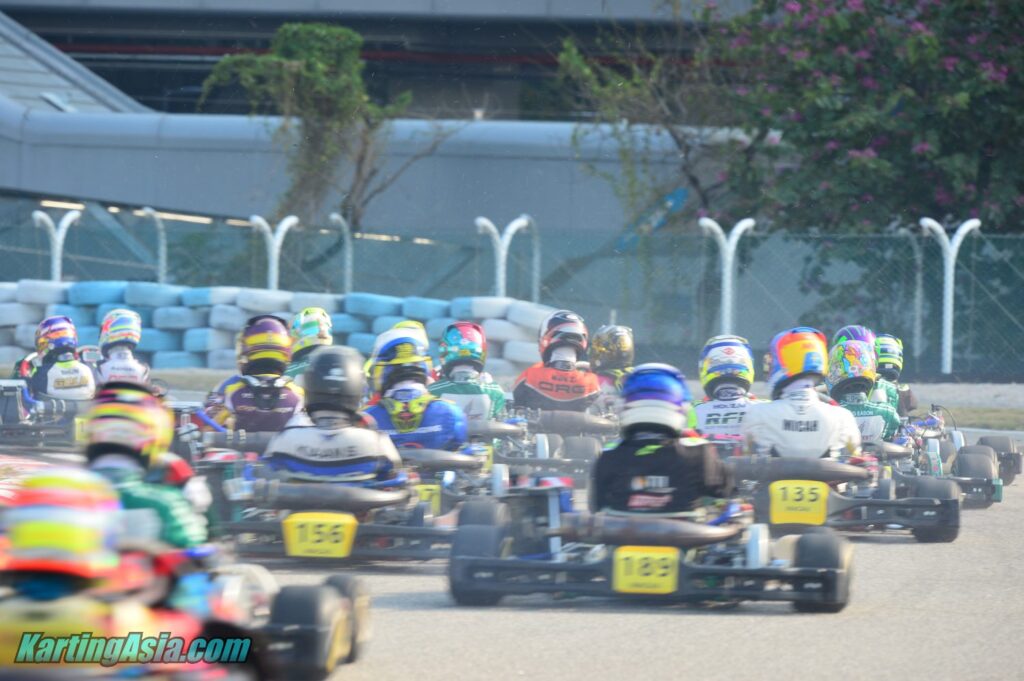 20241207 - Macau Karting Heats - IAME Asia Finals_0526