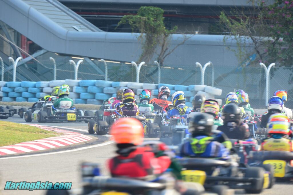 20241207 - Macau Karting Heats - IAME Asia Finals_0527