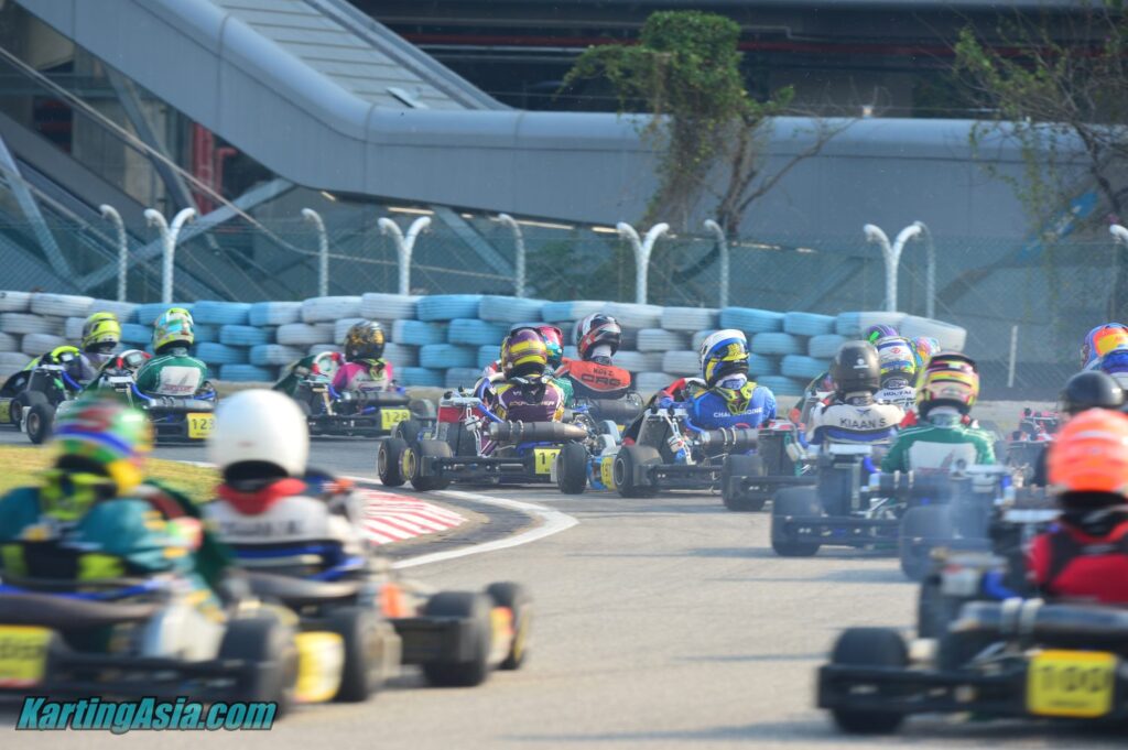 20241207 - Macau Karting Heats - IAME Asia Finals_0528