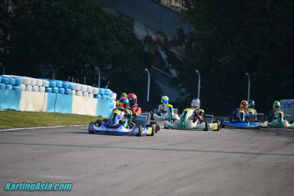 20241207 - Macau Karting Heats - IAME Asia Finals_0529