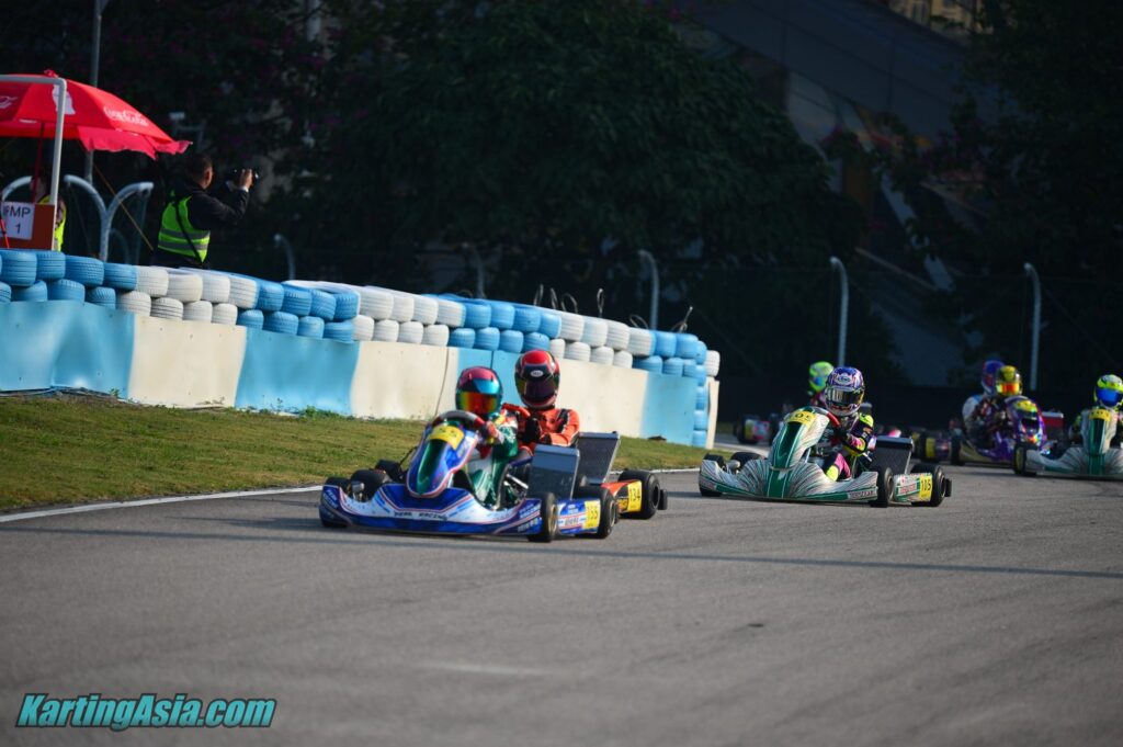 20241207 - Macau Karting Heats - IAME Asia Finals_0530