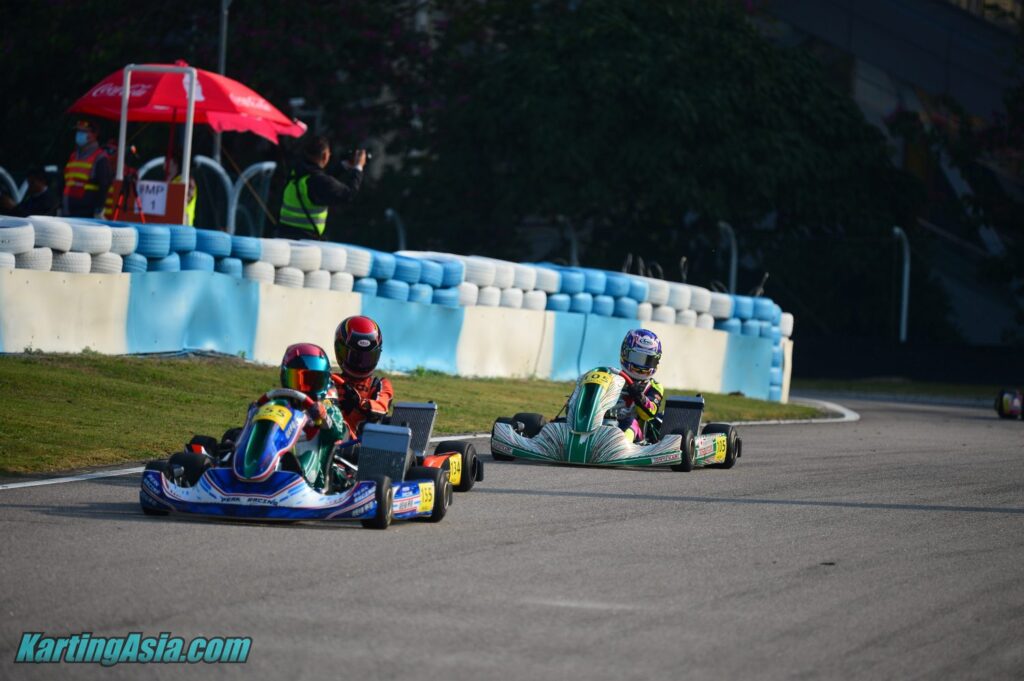 20241207 - Macau Karting Heats - IAME Asia Finals_0531