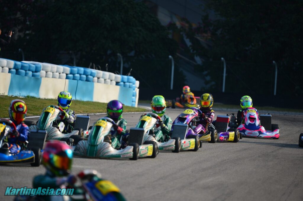 20241207 - Macau Karting Heats - IAME Asia Finals_0532