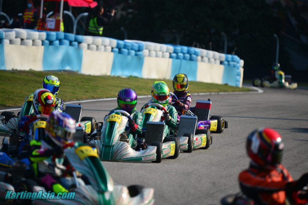 20241207 - Macau Karting Heats - IAME Asia Finals_0533