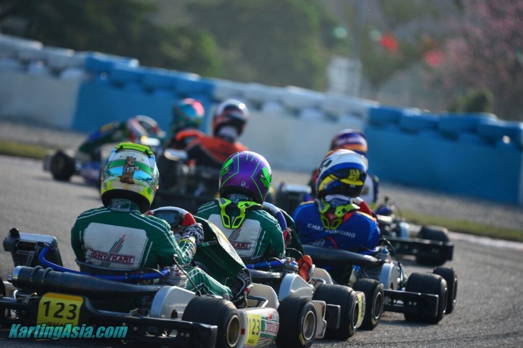 20241207 - Macau Karting Heats - IAME Asia Finals_0534