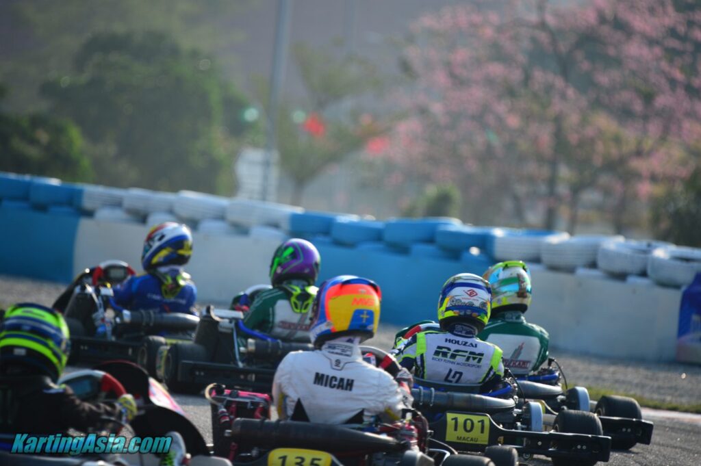20241207 - Macau Karting Heats - IAME Asia Finals_0535