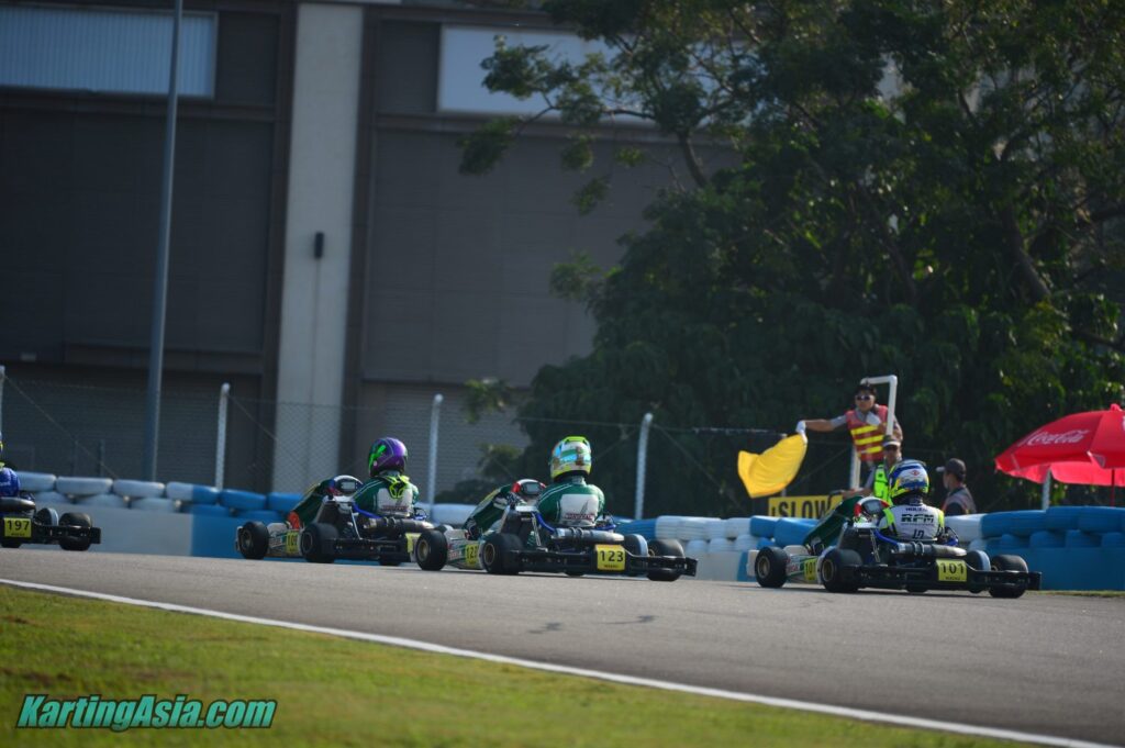 20241207 - Macau Karting Heats - IAME Asia Finals_0536