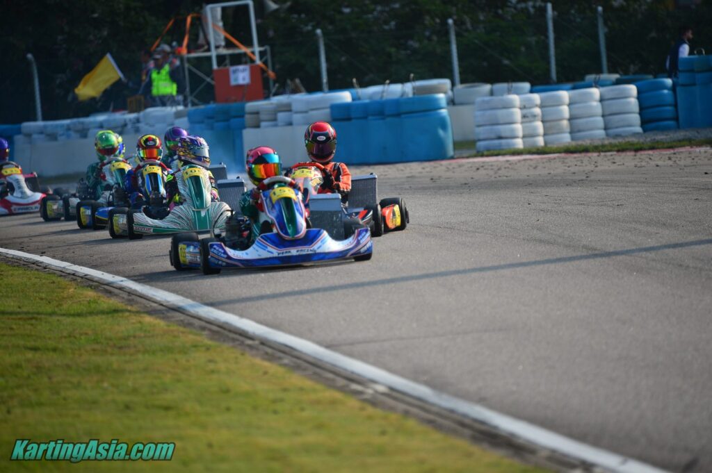 20241207 - Macau Karting Heats - IAME Asia Finals_0537