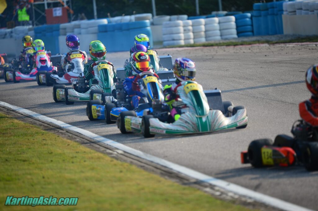 20241207 - Macau Karting Heats - IAME Asia Finals_0538