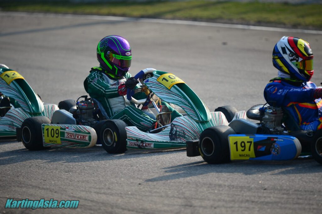 20241207 - Macau Karting Heats - IAME Asia Finals_0539