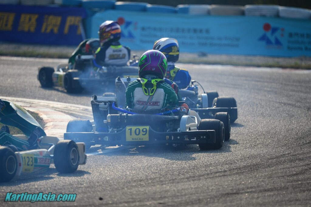 20241207 - Macau Karting Heats - IAME Asia Finals_0540