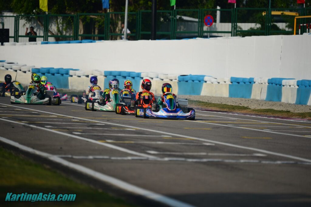 20241207 - Macau Karting Heats - IAME Asia Finals_0541