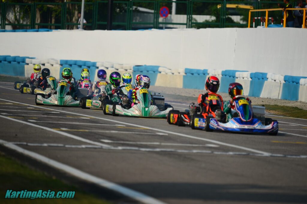 20241207 - Macau Karting Heats - IAME Asia Finals_0542
