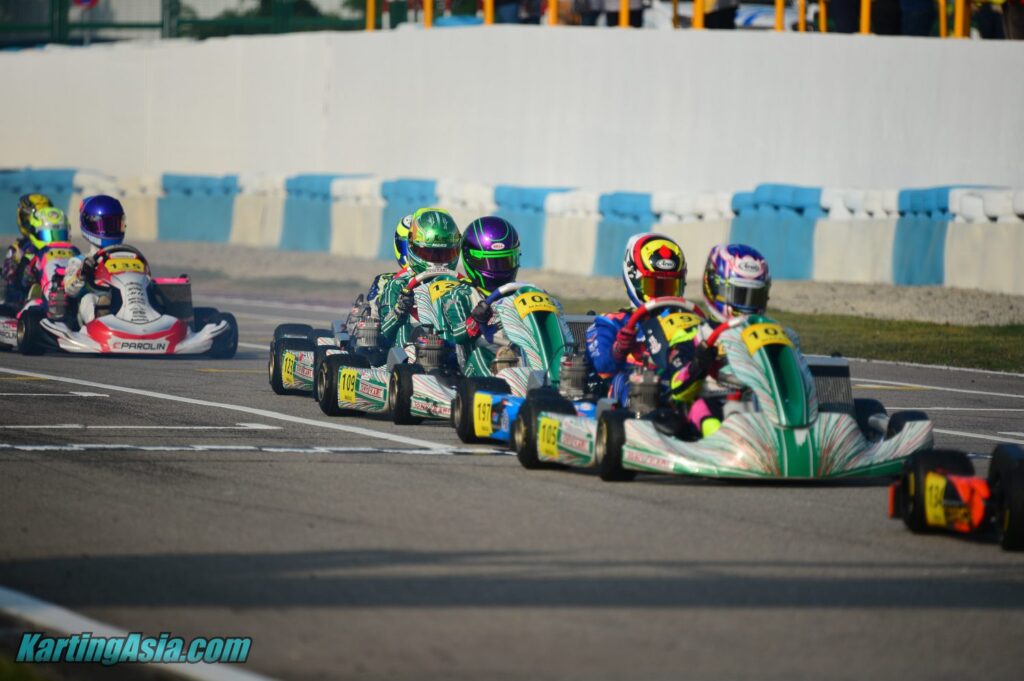20241207 - Macau Karting Heats - IAME Asia Finals_0543