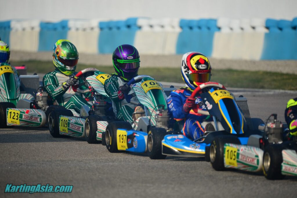 20241207 - Macau Karting Heats - IAME Asia Finals_0544