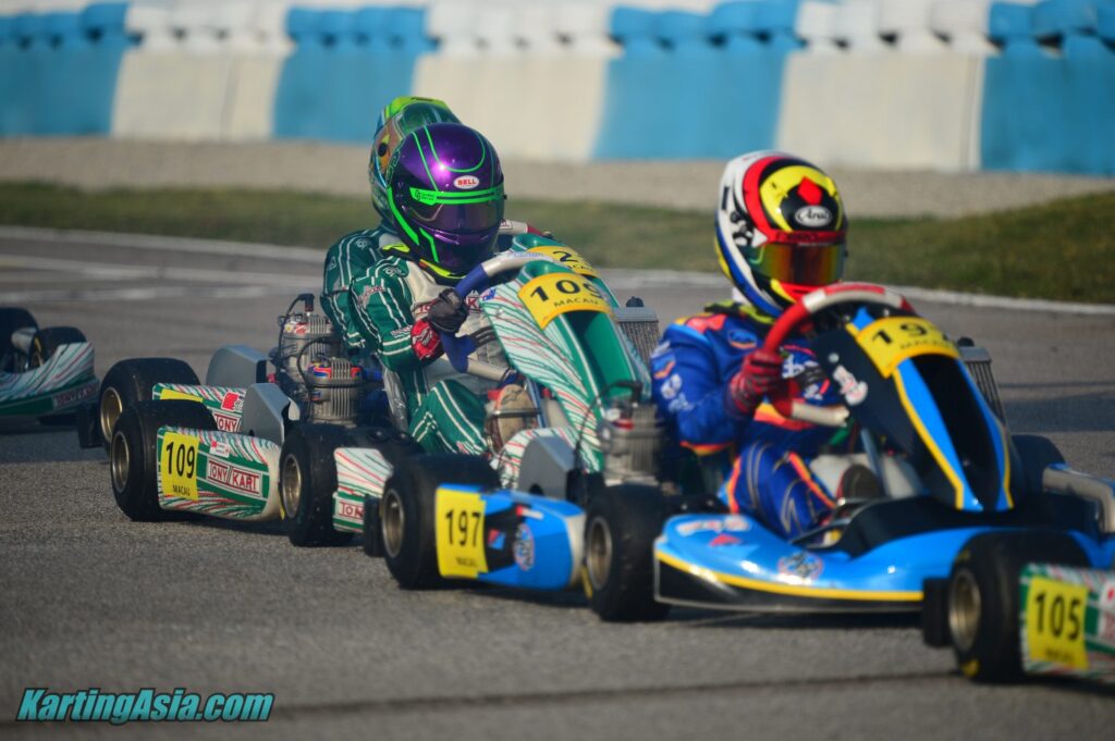 20241207 - Macau Karting Heats - IAME Asia Finals_0545