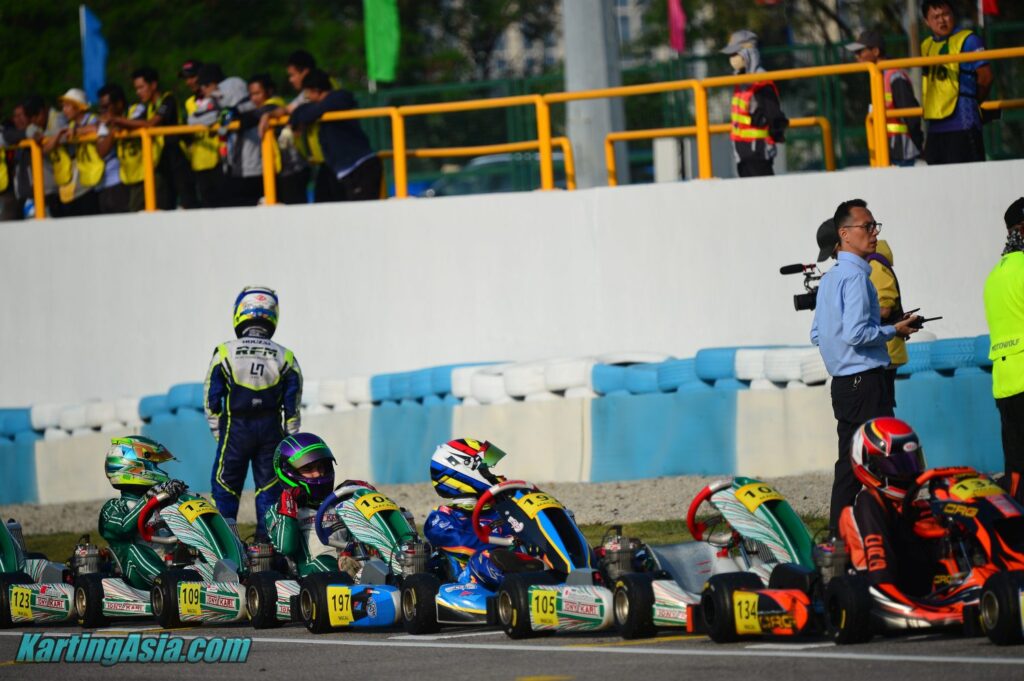 20241207 - Macau Karting Heats - IAME Asia Finals_0546