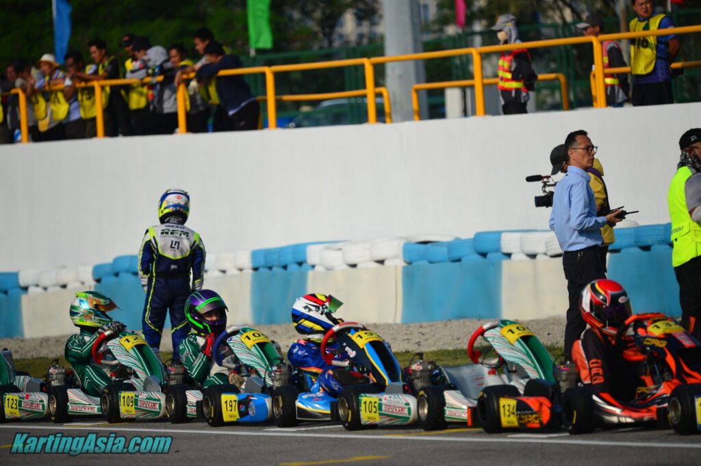 20241207 - Macau Karting Heats - IAME Asia Finals_0547