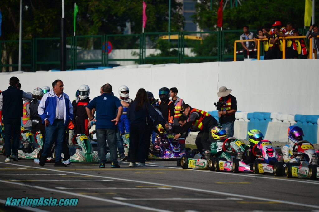 20241207 - Macau Karting Heats - IAME Asia Finals_0548