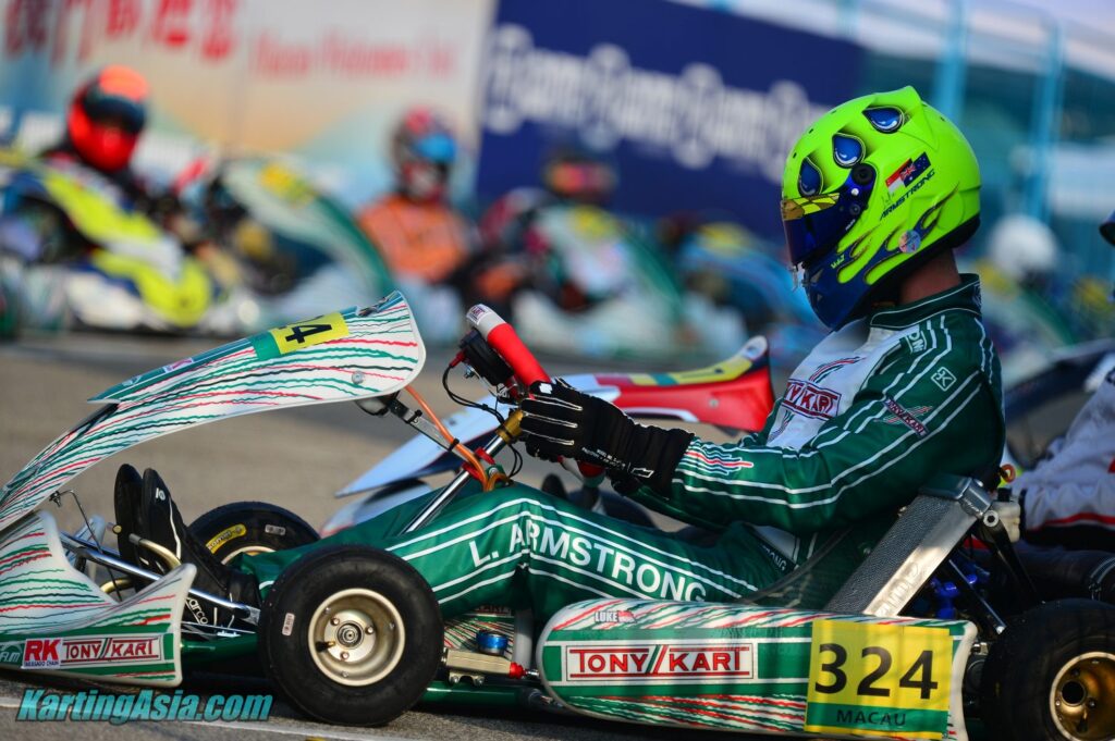 20241207 - Macau Karting Heats - IAME Asia Finals_0549
