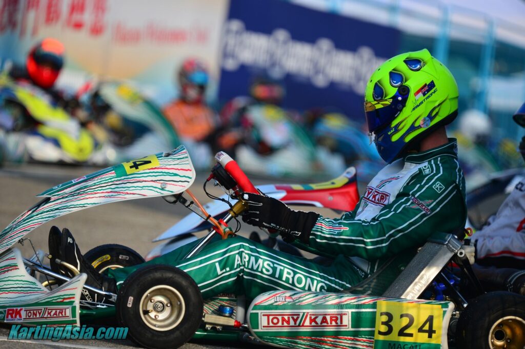 20241207 - Macau Karting Heats - IAME Asia Finals_0550