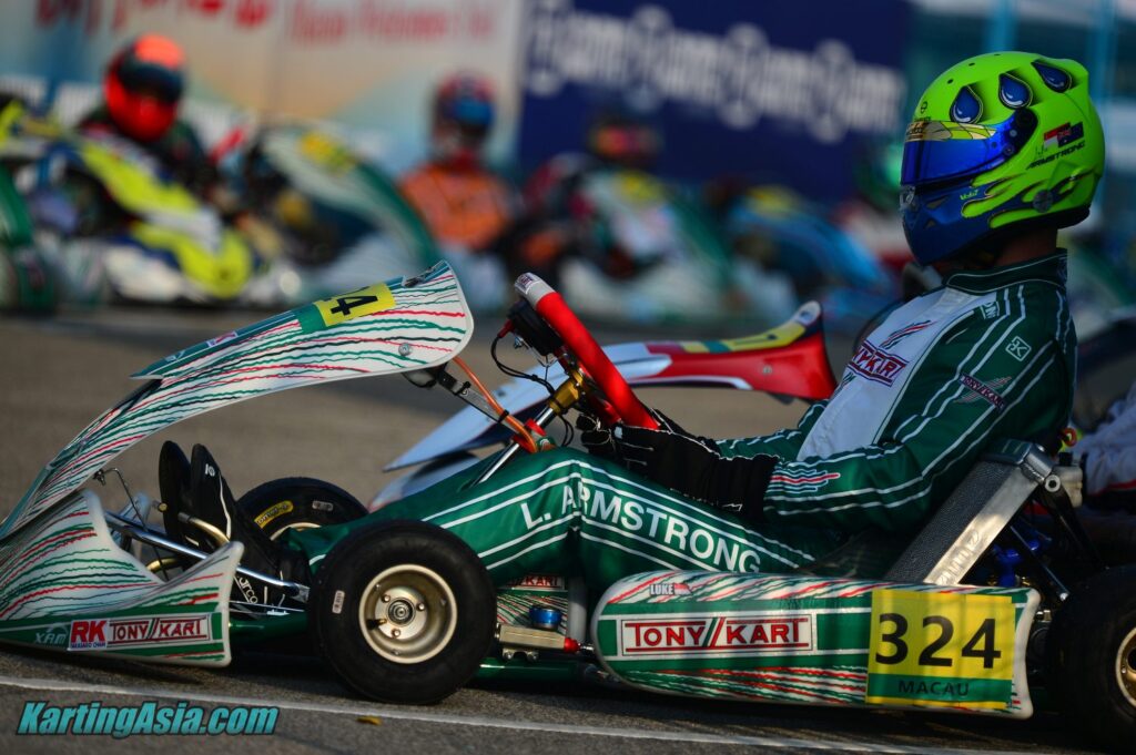 20241207 - Macau Karting Heats - IAME Asia Finals_0551