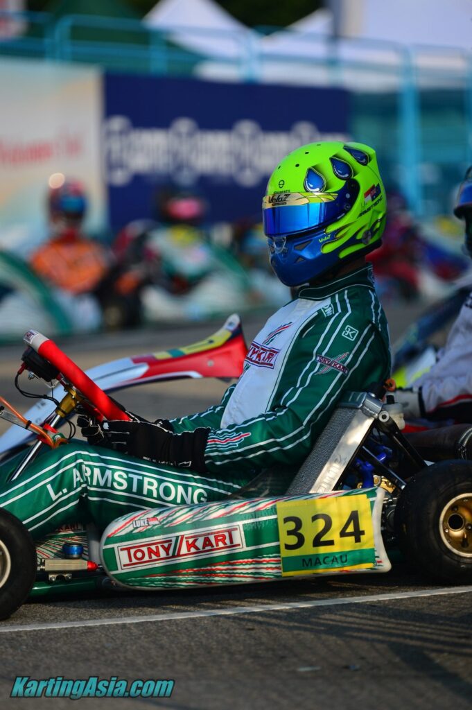 20241207 - Macau Karting Heats - IAME Asia Finals_0552