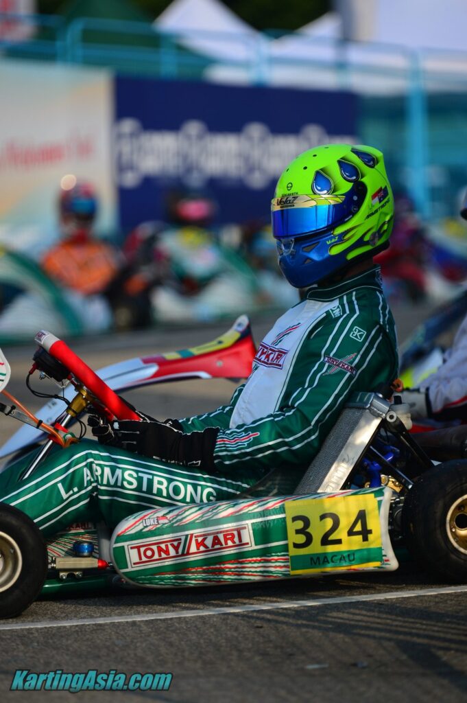 20241207 - Macau Karting Heats - IAME Asia Finals_0553
