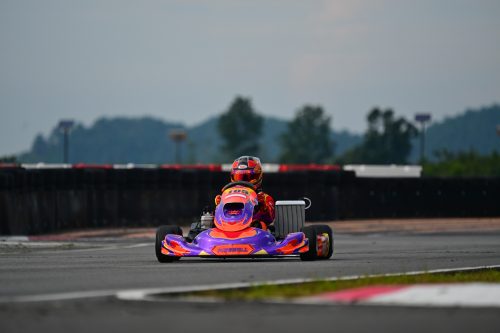 DSC_2870