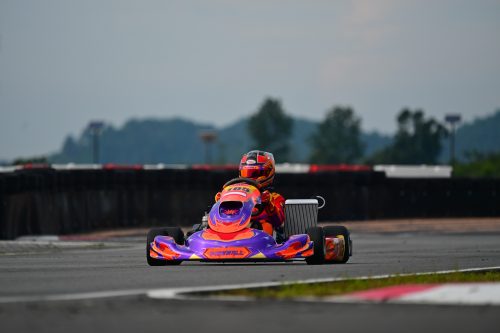 DSC_2871